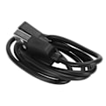 Miniatyrbillede 8 af 8: Smart Band Opladningskabel Hurtig Opladning PVC ABS Smart Band Oplader Udskiftning til Xiaomi Haylou RS4