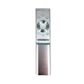 Pikkukuva 1 / 2: Samsung Smart-kaukosäädin MPN:BN59 01300J.