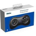 Pikkukuva 7 / 8: 8BitDo M30 Bluetooth Langaton Ohjain (Nintendo Switch)