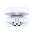 Pikkukuva 3 / 7: WhitePods Langattomat Bluetooth-kuulokkeet Valkoiset