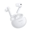 Miniatyrbillede 1 af 11: Huawei Freebuds 4i - Hvid
