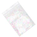Miniatyrbild 7 av 7: Fjärilsglitter 10g Glimmande Färgglada Sekvenser Dekaler för Nagelkonst Hantverk Resinform Dekoration