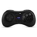 Pikkukuva 2 / 9: USB Bluetooth -pelikahva Switch-pelikonsolille 8Bitdo M30