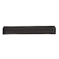 Miniatyrbilde 1 av 8: Headset Hodebånd Deksel Universal Erstatning Hodebånd Pude Pude for ATH M50X for QC 35i 35ii QC25 for Studio 2 3