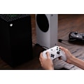 Miniatyrbilde 5 av 9: 8Bitdo Ultimate Wired Controller Xbox & Windows 11