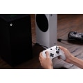 Pikkukuva 5 / 9: 8Bitdo Ultimate Johdotettu Ohjain Xboxille & Windows 11:lle