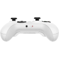 Miniatyrbild 4 av 9: 8Bitdo Ultimate Trådbunden Kontroller Xbox & Windows 11