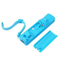 Miniatyrbillede 3 af 4: Spilcontroller til Nintendo Wii U