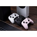 Miniatyrbild 1 av 8: 8Bitdo Ultimate Trådbunden Kontroller för Xbox Series