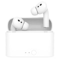 Pikkukuva 1 / 6: i11/i12 Pro tws langattomat kuulokkeet Bluetooth urheilukuulokkeet valkoinen