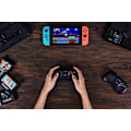 Miniatyrbillede 6 af 8: 8BitDo M30 Bluetooth Trådløs Pad (Nintendo Switch)
