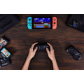 Pikkukuva 6 / 8: 8BitDo M30 Bluetooth Langaton Ohjain (Nintendo Switch)