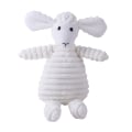 Miniatyrbilde 6 av 8: Plush hundeslydleker