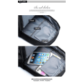 Miniatyrbilde 2 av 3: Apex Legends Titanfall Ryggsekk, Laptop Ryggsekk, Casual Bag