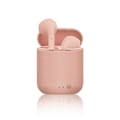 Pikkukuva 1 / 6: I7s TWS Dual Ear Sports 5.0 Macaron Langattomat Bluetooth-kuulokkeet mini2 Bluetooth-kuulokkeet i7mini powder