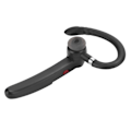 Miniatyrbild 3 av 7: Bärbar monoaural Bluetooth-headset hörlurar hörlurar utrustning hög kompatibilitet röd