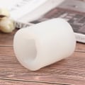 Miniatyrbillede 3 af 5: 3D Uglelys Silikonforme til DIY Håndlavet