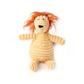 Pikkukuva 3 / 6: Plush-koiraääni lelut