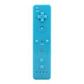 Miniatyrbillede 2 af 4: Spilcontroller til Nintendo Wii U