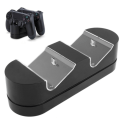 Pikkukuva 2 / 3: PS4 Latausasema Latausohjain Ohjain Playstation