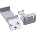 Miniatyrbillede 1 af 6: 8Bitdo Retro Modtager NES/SNES Mini