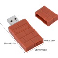 Pikkukuva 3 / 5: 8Bitdo USB Bluetooth-sovitin