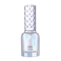 Miniatyrbillede 1 af 10: 15 ml Regnbue Katteøje Gel Farverig Refleks Glitter Magnetisk