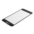 Miniatyrbilde 7 av 7: Mobiltelefon Herdet Glass Skjermbeskytter Full Skjerm Film for iphone 7/8 Beskyttelse Svart for iphone 7/8