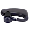 Miniatyrbillede 7 af 7: Bluetooth 5.2 Headset - Håndfri Business Earphone med LED Digital Display til Forretningskontor Kørsel