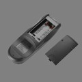 Miniatyrbilde 3 av 3: Fjernkontroll for Logitech Z-5450 datamaskinhøyttalere