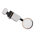 Miniatyrbilde 3 av 7: Hjemknapp Flexkabel Modulutskifting for iPhone 7/7 Plus/8/8 Plus Gull