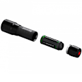 Miniatyrbild 3 av 4: LED Lenser Ficklampa P7 Core