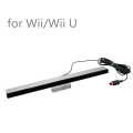 Miniatyrbilde 1 av 10: Sensorstang, kablet sensorstang, med stativ for WII-konsoll