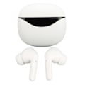 Pikkukuva 5 / 8: Langattomat nappikuulokkeet HiFi-stereosoundilla, melunvaimennuksella ja sisäänrakennetulla mikrofonilla, Bluetooth-kuulokkeet urheiluun ja treenaamiseen