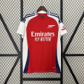 Miniatyrbild 1 av 6: 2425 League Club Fotbollströja Topp Vuxen G XL