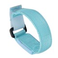 Miniatyrbild 6 av 8: 2cm Armband med LED-ljus för nattlöpning utomhus, justerbar handledsband för cykling, blå