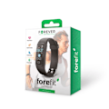 Miniatyrbillede 5 af 6: Forever ForeFit SB130 Smart Bluetooth Fitness Monitor
