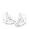 Pikkukuva 3 / 7: 12 kpl/24 kpl pöytä, pöytä, kulma, ikkuna törmäyssuojakulma, törmäyssuojakulma silikoninen suojakotelo Drop Shape 24pcs