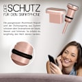 Miniatyrbilde 2 av 6: USB-C støvhette, beskyttelse for alle USB-C-porter