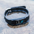 Miniatyrbillede 6 af 6: Forever ForeFit SB130 Smart Bluetooth Fitness Monitor