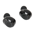 Pikkukuva 7 / 8: Langattomat kuulokkeet Bluetooth 5.3 Mini IPX7 Vedenpitävät Heavy Bass -kuulokkeet puhelimeen ja tablettiin