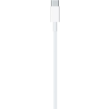 Miniatyrbilde 4 av 5: Apple USB-C til Lightning-kabel (2 m) vit