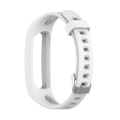 Pikkukuva 1 / 8: Silikoninen ranneke Huawei Honor Band 4:lle (juoksuversio), Huawei Band 3e:lle ja Band 4e:lle - Älykellohihnan vaihto
