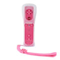 Miniatyrbilde 2 av 4: Spillkontroll for Nintendo Wii U