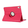 Miniatyrbillede 1 af 3: Huawei Matepad etui - beskyttende tablet etui med lædercover med litchi-mønster rose red matepad se 10.4/c5e 10.4