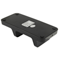 Miniatyrbillede 4 af 6: PS4 Opladningsstation - Opladerstyring / Controller Playstation