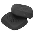 Miniatyrbild 7 av 7: FYZ‑119 Trådlösa hörlurskuddar Bluetooth-headset Öronkuddar Överdrag för Logitech UE5000