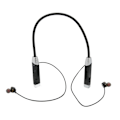 Pikkukuva 2 / 8: Bluetooth-kaulanauha-kuulokkeet, stereot, vedenpitävät, ladattavat langattomat nappikuulokkeet urheiluun ja juoksuun