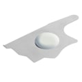 Miniatyrbild 2 av 7: 5 st 3D-demonteringsverktyg för skärmdemontering, avfasning, inbäddad böjplåt