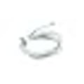 Pikkukuva 5 / 5: Apple USB-C - Lightning-kaapeli (2 m) vit